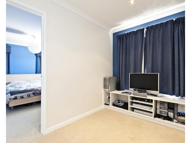 2 Granesse Drive, Ellenbrook WA 6069