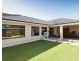 2 Granesse Drive, Ellenbrook WA 6069