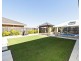 2 Granesse Drive, Ellenbrook WA 6069