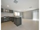 369 Banrock Drive, Ellenbrook WA 6069