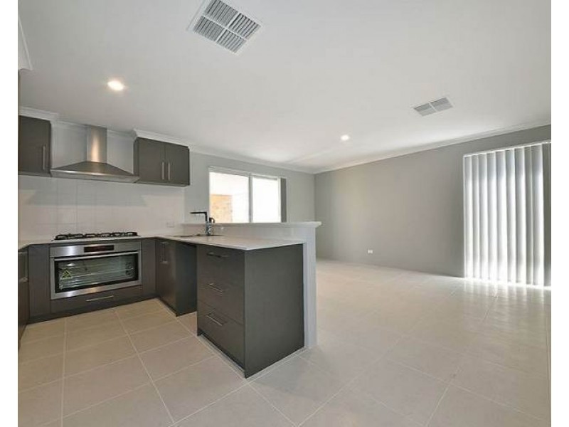 369 Banrock Drive, Ellenbrook WA 6069