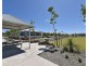 369 Banrock Drive, Ellenbrook WA 6069