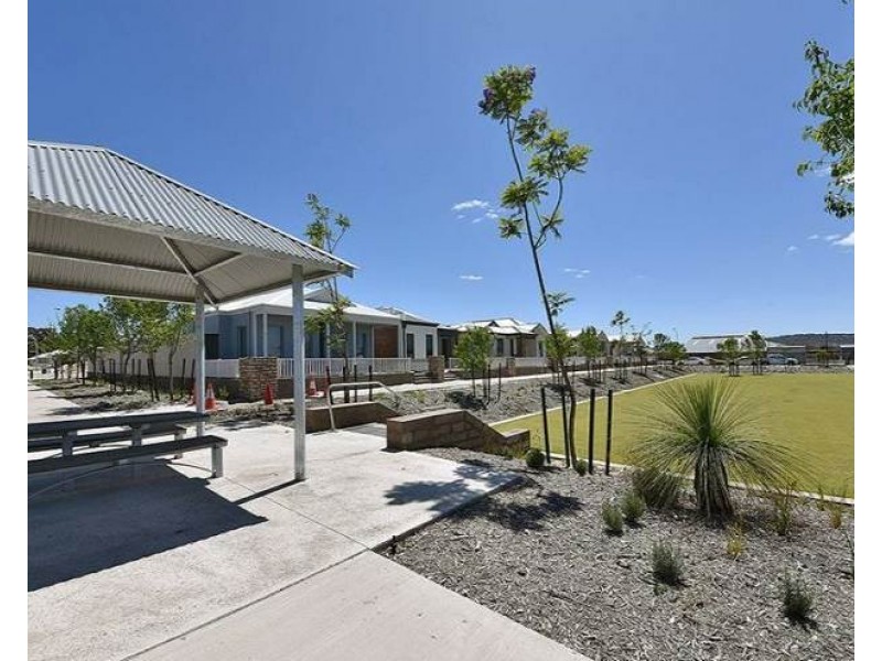 369 Banrock Drive, Ellenbrook WA 6069