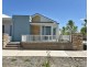 369 Banrock Drive, Ellenbrook WA 6069