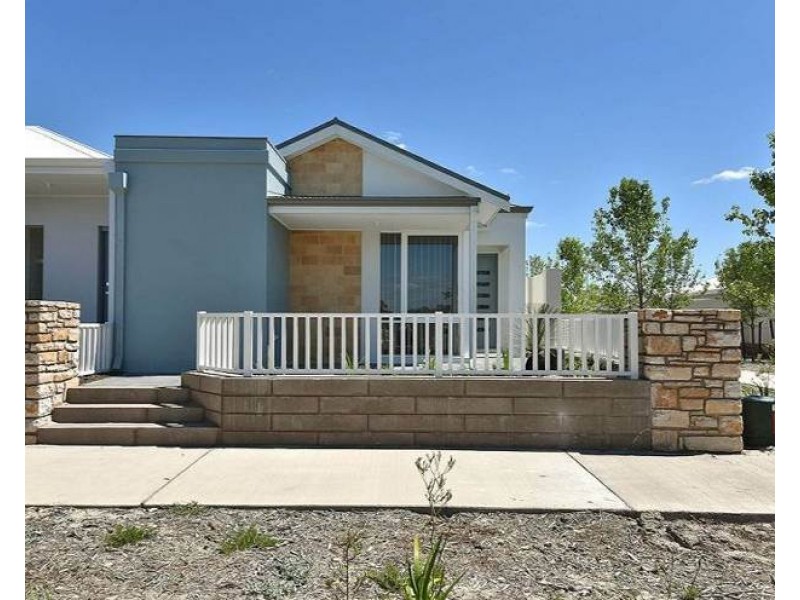 369 Banrock Drive, Ellenbrook WA 6069