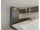369 Banrock Drive, Ellenbrook WA 6069