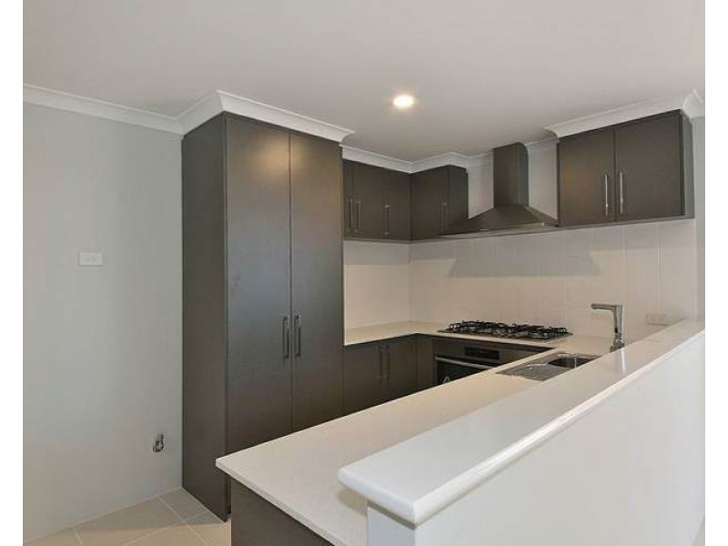 369 Banrock Drive, Ellenbrook WA 6069