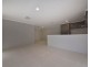 369 Banrock Drive, Ellenbrook WA 6069
