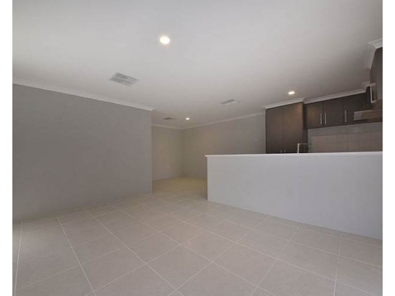 369 Banrock Drive, Ellenbrook WA 6069
