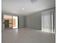 369 Banrock Drive, Ellenbrook WA 6069