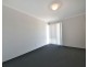 369 Banrock Drive, Ellenbrook WA 6069