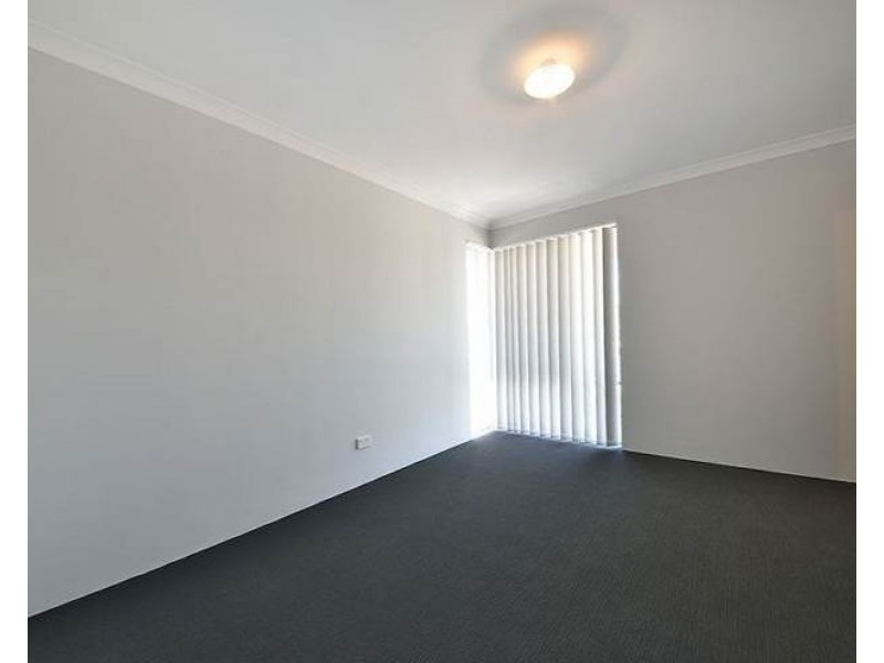 369 Banrock Drive, Ellenbrook WA 6069
