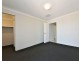 369 Banrock Drive, Ellenbrook WA 6069