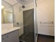 369 Banrock Drive, Ellenbrook WA 6069