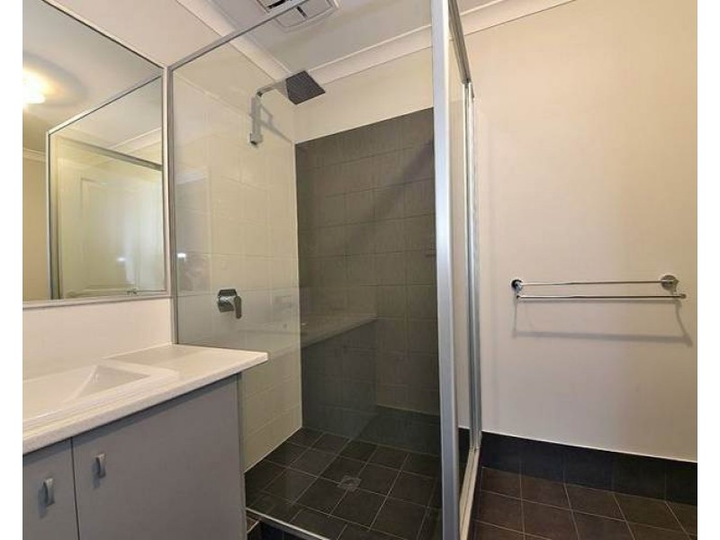 369 Banrock Drive, Ellenbrook WA 6069