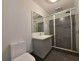 369 Banrock Drive, Ellenbrook WA 6069