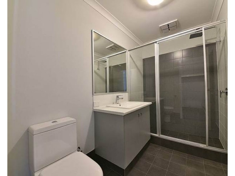 369 Banrock Drive, Ellenbrook WA 6069