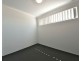 369 Banrock Drive, Ellenbrook WA 6069