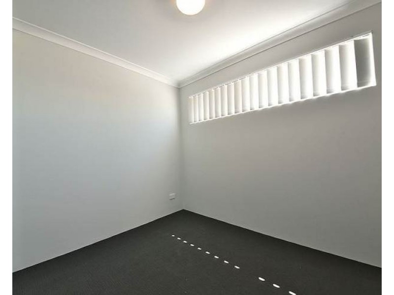 369 Banrock Drive, Ellenbrook WA 6069