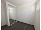 369 Banrock Drive, Ellenbrook WA 6069
