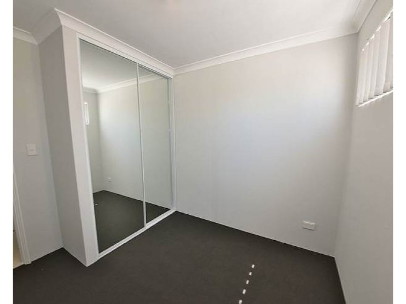 369 Banrock Drive, Ellenbrook WA 6069