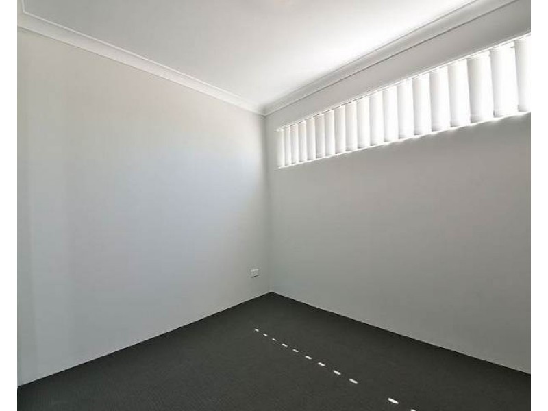 369 Banrock Drive, Ellenbrook WA 6069