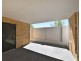 369 Banrock Drive, Ellenbrook WA 6069