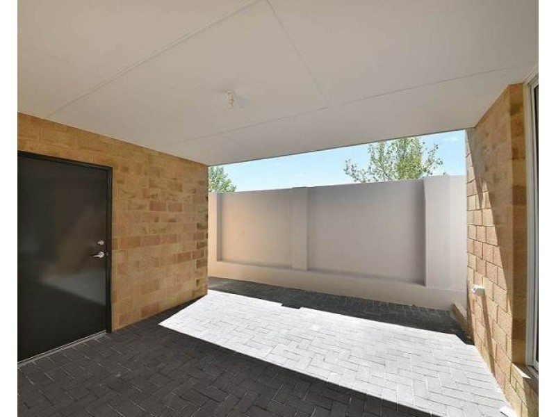 369 Banrock Drive, Ellenbrook WA 6069