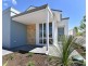 369 Banrock Drive, Ellenbrook WA 6069