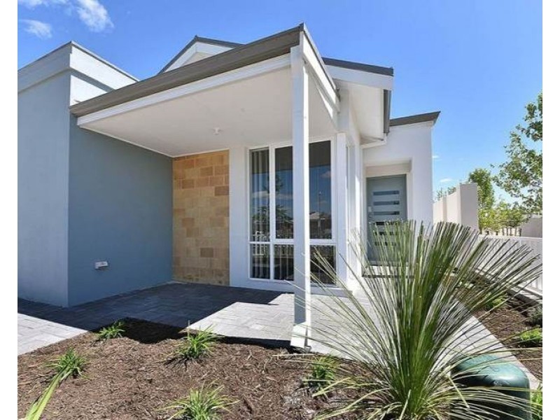 369 Banrock Drive, Ellenbrook WA 6069