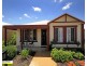 19 Elmina Avenue, Ellenbrook WA 6069
