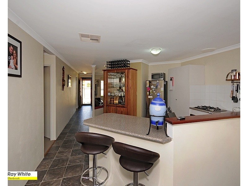 19 Elmina Avenue, Ellenbrook WA 6069