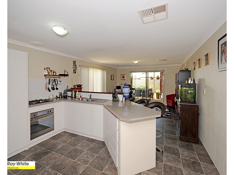 19 Elmina Avenue, Ellenbrook WA 6069