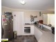 19 Elmina Avenue, Ellenbrook WA 6069