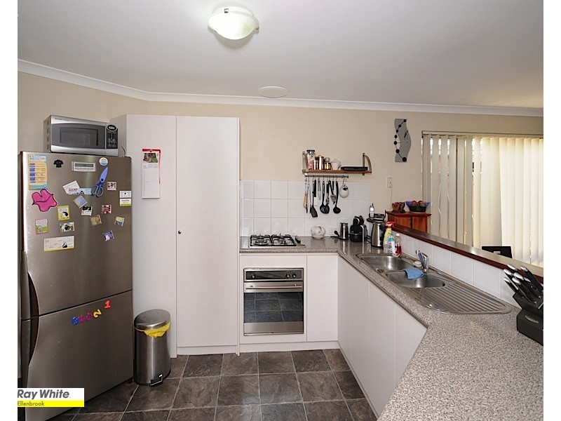 19 Elmina Avenue, Ellenbrook WA 6069