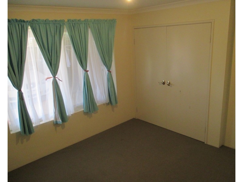 19 Elmina Avenue, Ellenbrook WA 6069