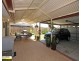 19 Elmina Avenue, Ellenbrook WA 6069