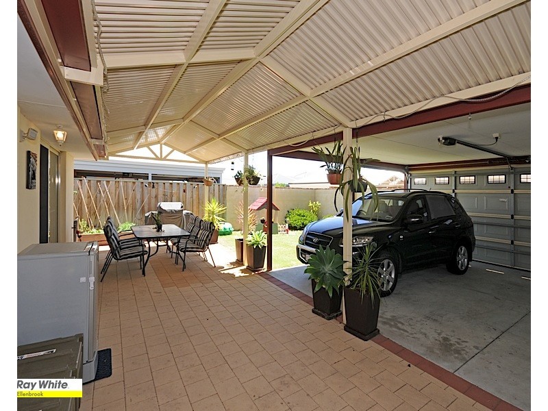 19 Elmina Avenue, Ellenbrook WA 6069