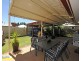 19 Elmina Avenue, Ellenbrook WA 6069