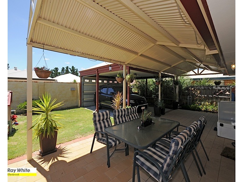 19 Elmina Avenue, Ellenbrook WA 6069