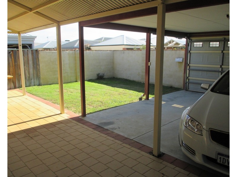 19 Elmina Avenue, Ellenbrook WA 6069