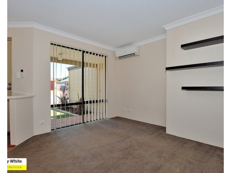 17 Abercrombie Terrace, Ellenbrook WA 6069