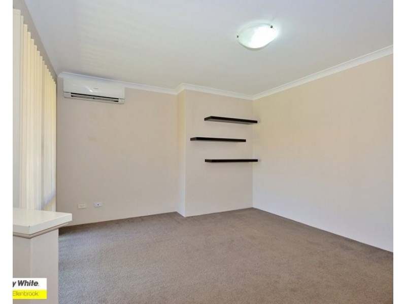 17 Abercrombie Terrace, Ellenbrook WA 6069