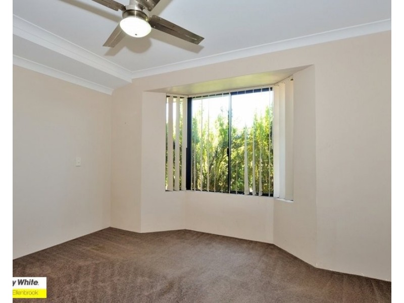 17 Abercrombie Terrace, Ellenbrook WA 6069