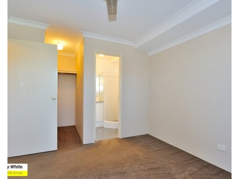 17 Abercrombie Terrace, Ellenbrook WA 6069