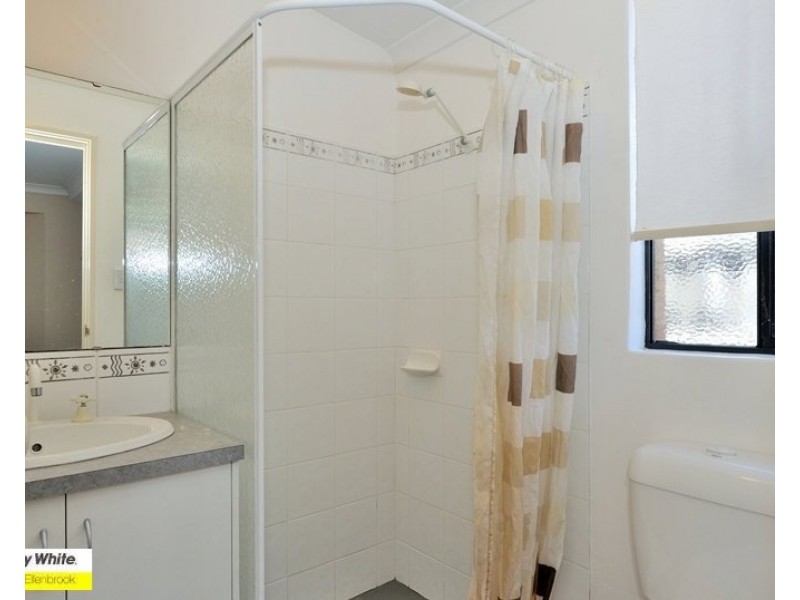 17 Abercrombie Terrace, Ellenbrook WA 6069