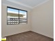 17 Abercrombie Terrace, Ellenbrook WA 6069