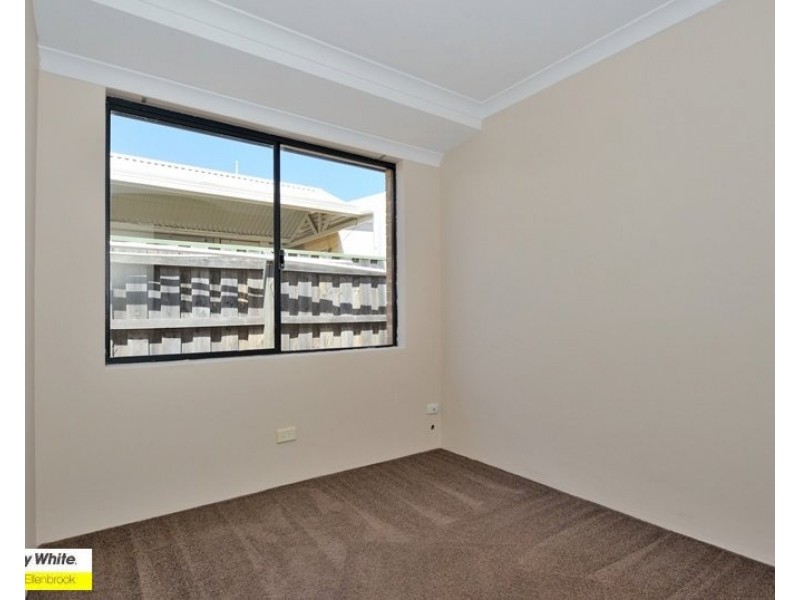 17 Abercrombie Terrace, Ellenbrook WA 6069