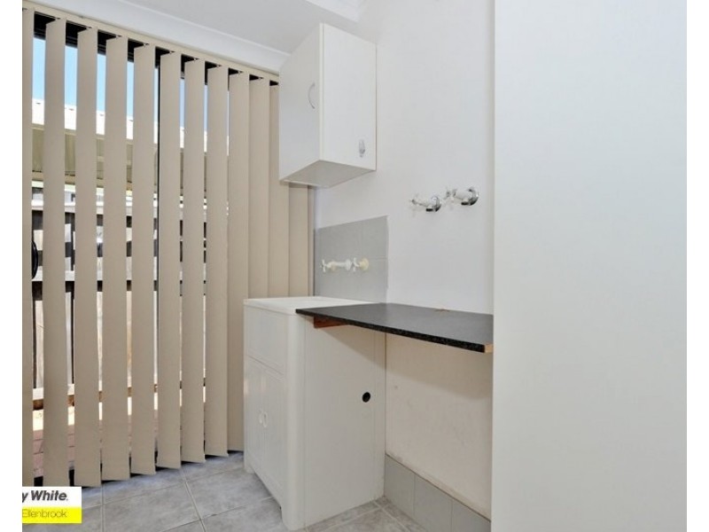 17 Abercrombie Terrace, Ellenbrook WA 6069