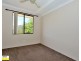 17 Abercrombie Terrace, Ellenbrook WA 6069